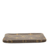 Louis Vuitton Monogram Pochette Cles Secondhand