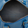 Louis Vuitton Epi Speedy 25 Secondhand