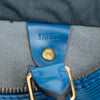 Louis Vuitton Epi Speedy 25 Secondhand