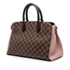 Louis Vuitton Damier Ebene Normandy Secondhand