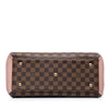 Louis Vuitton Damier Ebene Normandy Secondhand