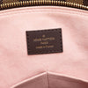 Louis Vuitton Damier Ebene Normandy Secondhand