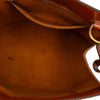Louis Vuitton Epi Cluny Secondhand