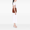Louis Vuitton Epi Cluny Secondhand