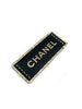 Chanel Brooch Secondhand