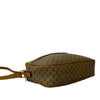 Gucci Micro GG Supreme Crossbody Secondhand