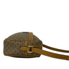 Gucci Micro GG Supreme Crossbody Secondhand