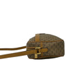 Gucci Micro GG Supreme Crossbody Secondhand