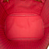Louis Vuitton Limited Edition Monogram Grenade V Neverfull MM Secondhand