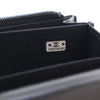 Chanel Mini Quilted Lambskin Trendy CC Wallet On Chain Secondhand
