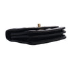 Chanel Mini Quilted Lambskin Trendy CC Wallet On Chain Secondhand