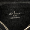 Louis Vuitton Damier Graphite Zippy Coin Purse Secondhand