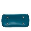 Louis Vuitton Epi Alma BB Secondhand
