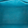 Louis Vuitton Epi Alma BB Secondhand
