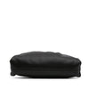 Bottega Veneta Lambskin The Mini Pouch Secondhand