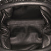 Bottega Veneta Lambskin The Mini Pouch Secondhand