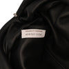 Bottega Veneta Lambskin The Mini Pouch Secondhand