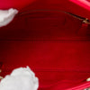 Dior Niki De Saint Phalle Mini Calfskin Lady Dior Secondhand