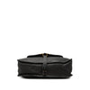 Chloé Medium Grained Leather Marcie Satchel Secondhand