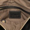Chloé Medium Grained Leather Marcie Satchel Secondhand