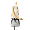 Louis Vuitton Monogram Mini Lin Idylle Noe PM Secondhand