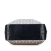 Louis Vuitton Monogram Mini Lin Idylle Noe PM Secondhand