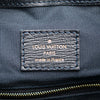 Louis Vuitton Monogram Mini Lin Idylle Noe PM Secondhand