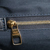 Louis Vuitton Monogram Mini Lin Idylle Noe PM Secondhand