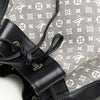 Louis Vuitton Monogram Mini Lin Idylle Noe PM Secondhand