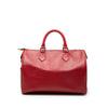 Louis Vuitton Epi Speedy 30 Secondhand