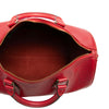 Louis Vuitton Epi Speedy 30 Secondhand