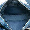 Louis Vuitton Monogram Gradient Trio Messenger Secondhand