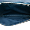 Louis Vuitton Monogram Gradient Trio Messenger Secondhand