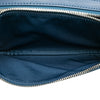 Louis Vuitton Monogram Gradient Trio Messenger Secondhand