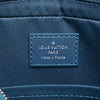 Louis Vuitton Monogram Gradient Trio Messenger Secondhand
