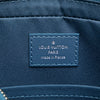 Louis Vuitton Monogram Gradient Trio Messenger Secondhand