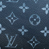 Louis Vuitton Monogram Gradient Trio Messenger Secondhand