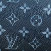 Louis Vuitton Monogram Gradient Trio Messenger Secondhand
