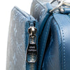 Louis Vuitton Monogram Gradient Trio Messenger Secondhand