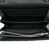 Gucci GG Velvet Dionysus Wallet on Chain Secondhand
