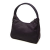 Prada Mini Tessuto Sport Shoulder Bag Secondhand