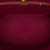 Louis Vuitton Monogram Neverfull MM Secondhand