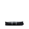 Louis Vuitton Fujiwara Monogram Eclipse Flash Pochette Voyage MM Secondhand