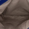 Bottega Veneta Nappa Intrecciato Flap Crossbody Secondhand