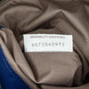 Bottega Veneta Nappa Intrecciato Flap Crossbody Secondhand