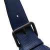 Bottega Veneta Nappa Intrecciato Flap Crossbody Secondhand