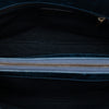 Chanel Quilted Aged Calfskin Reissue 2.55 Tote Secondhand