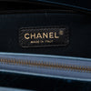 Chanel Quilted Aged Calfskin Reissue 2.55 Tote Secondhand