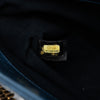 Chanel Quilted Aged Calfskin Reissue 2.55 Tote Secondhand