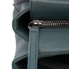 Chanel Medium Quilted Caviar Urban Companion Tote Secondhand
